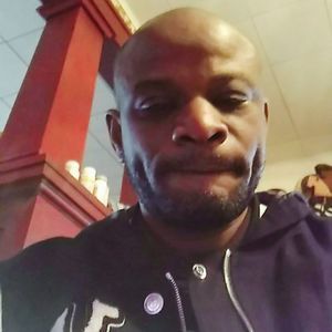 Meet your Posher, Jimmy